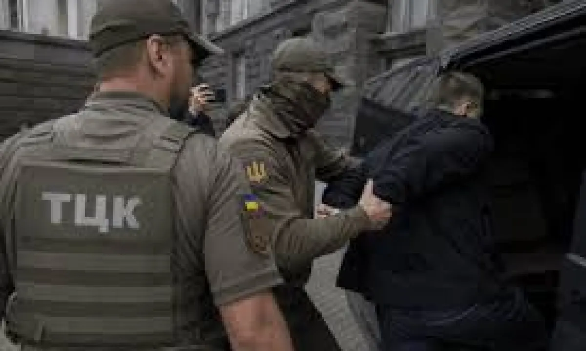 tck