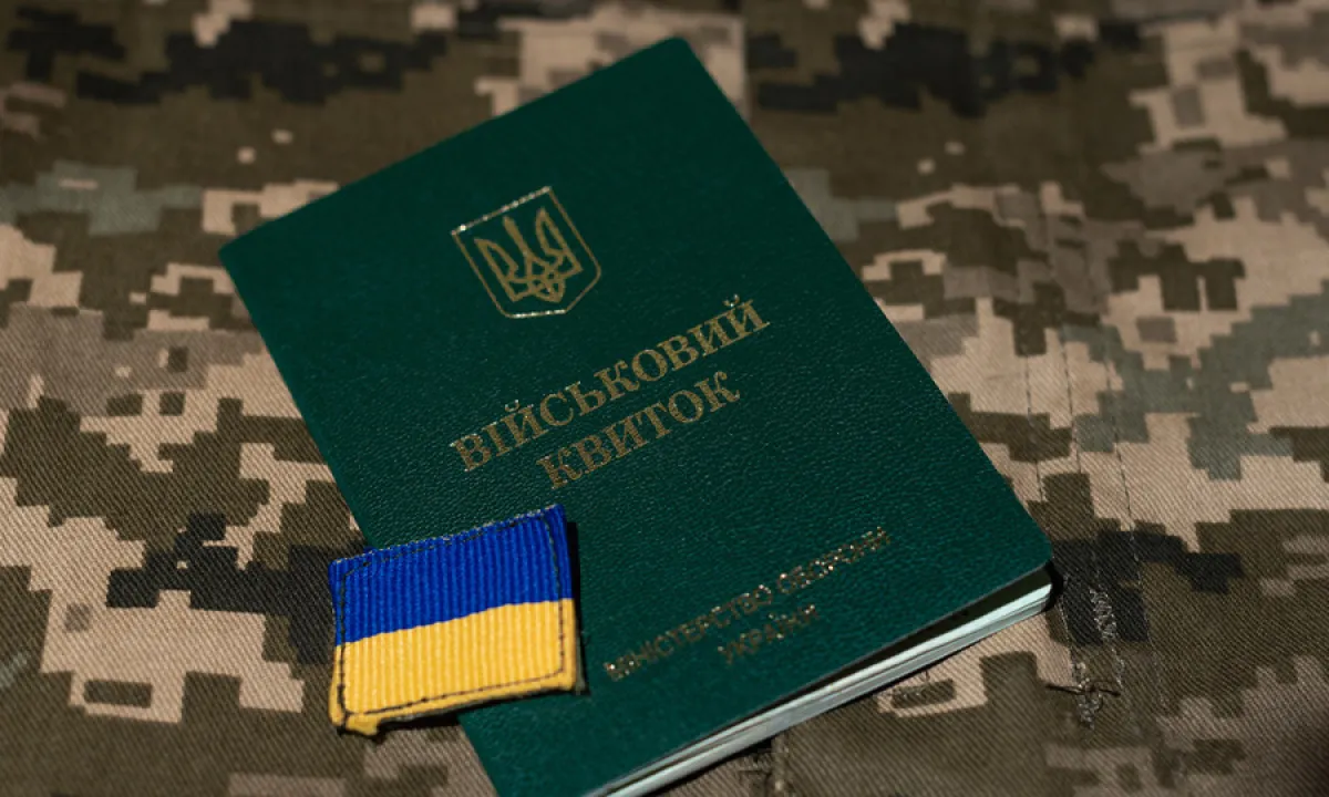 mobilizaciya