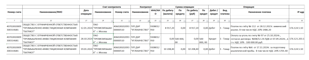 скрін