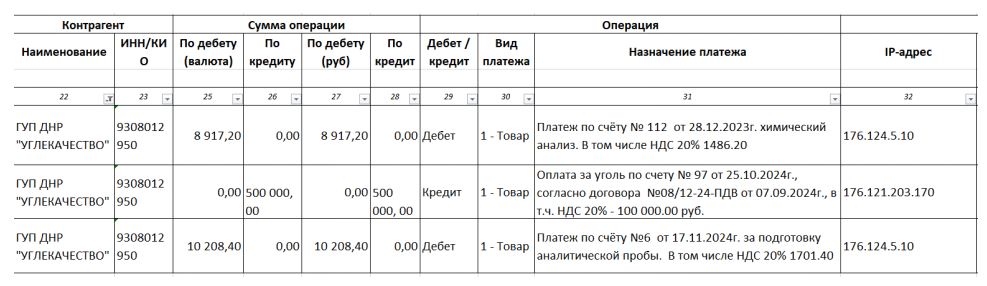скрін