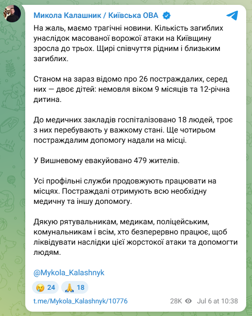 скрін