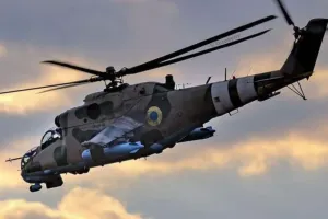 Ми-8