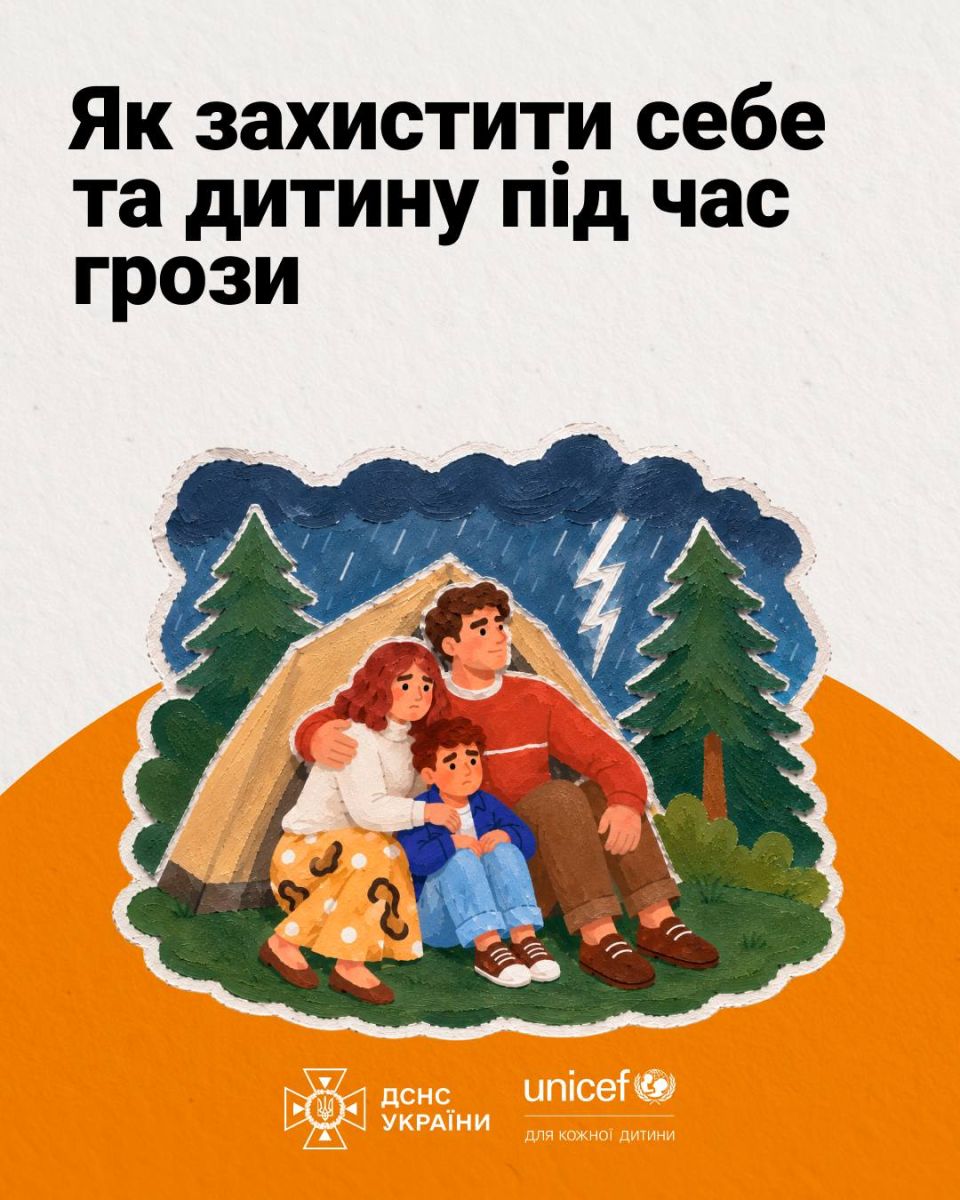 скрін
