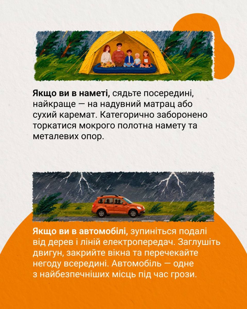 скрін