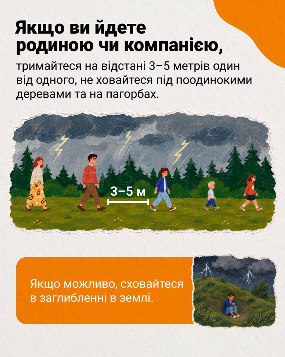 скрін