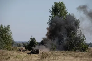 Робот