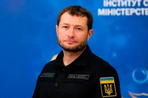 Сергій Розумний
