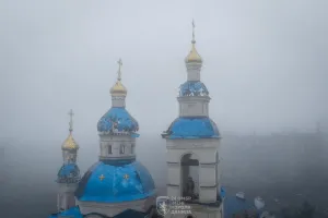 Наслідки атаки - Последствия атаки