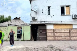 Атака на Харків - Атака на Харьков