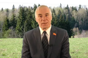 koryakin