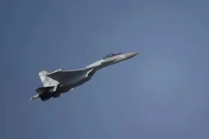 Су-35