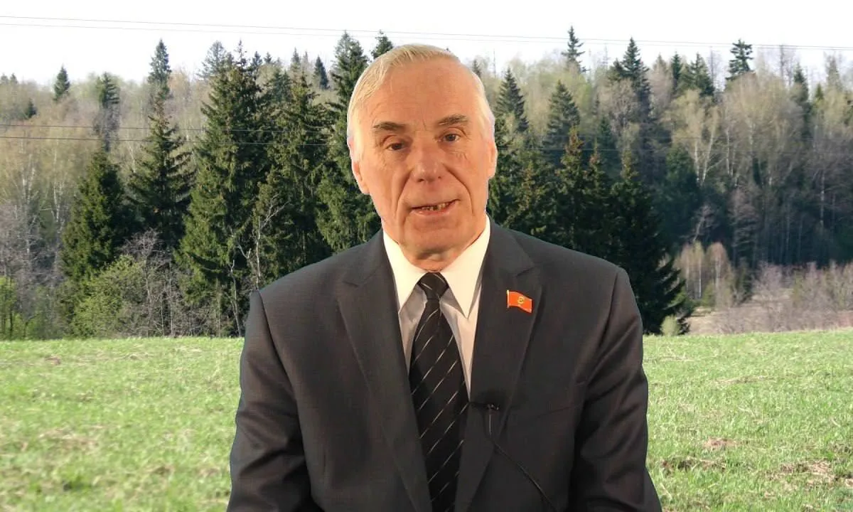 koryakin