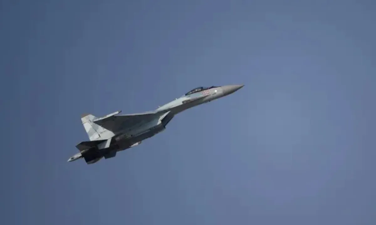 Су-35