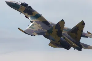 Су-35