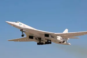Ту-160