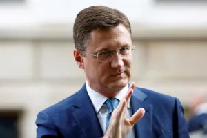 Novak