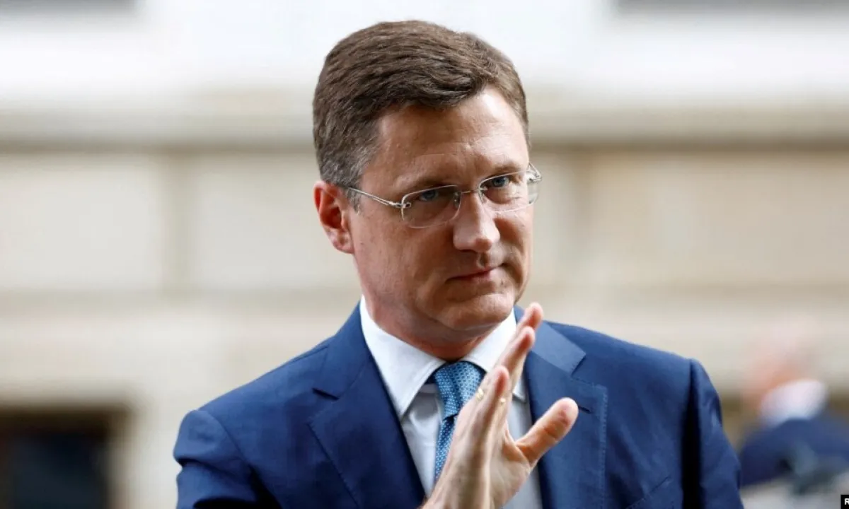 Novak