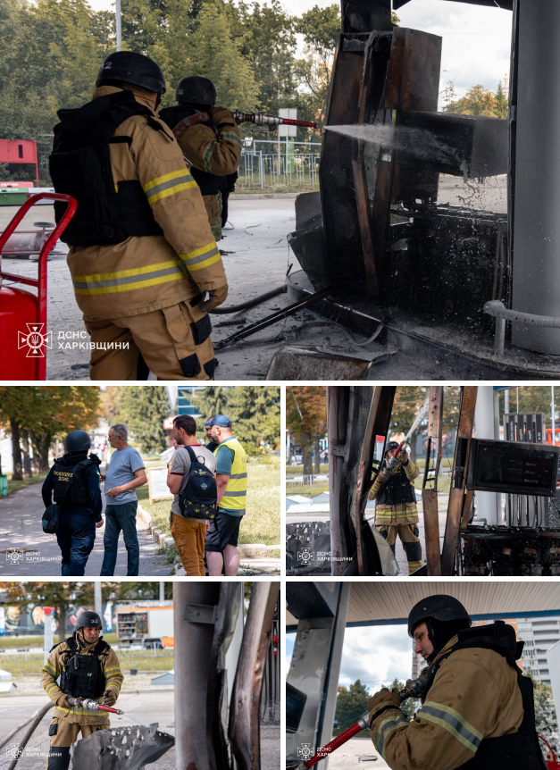 фото