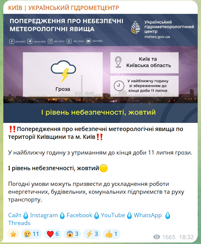 скрін