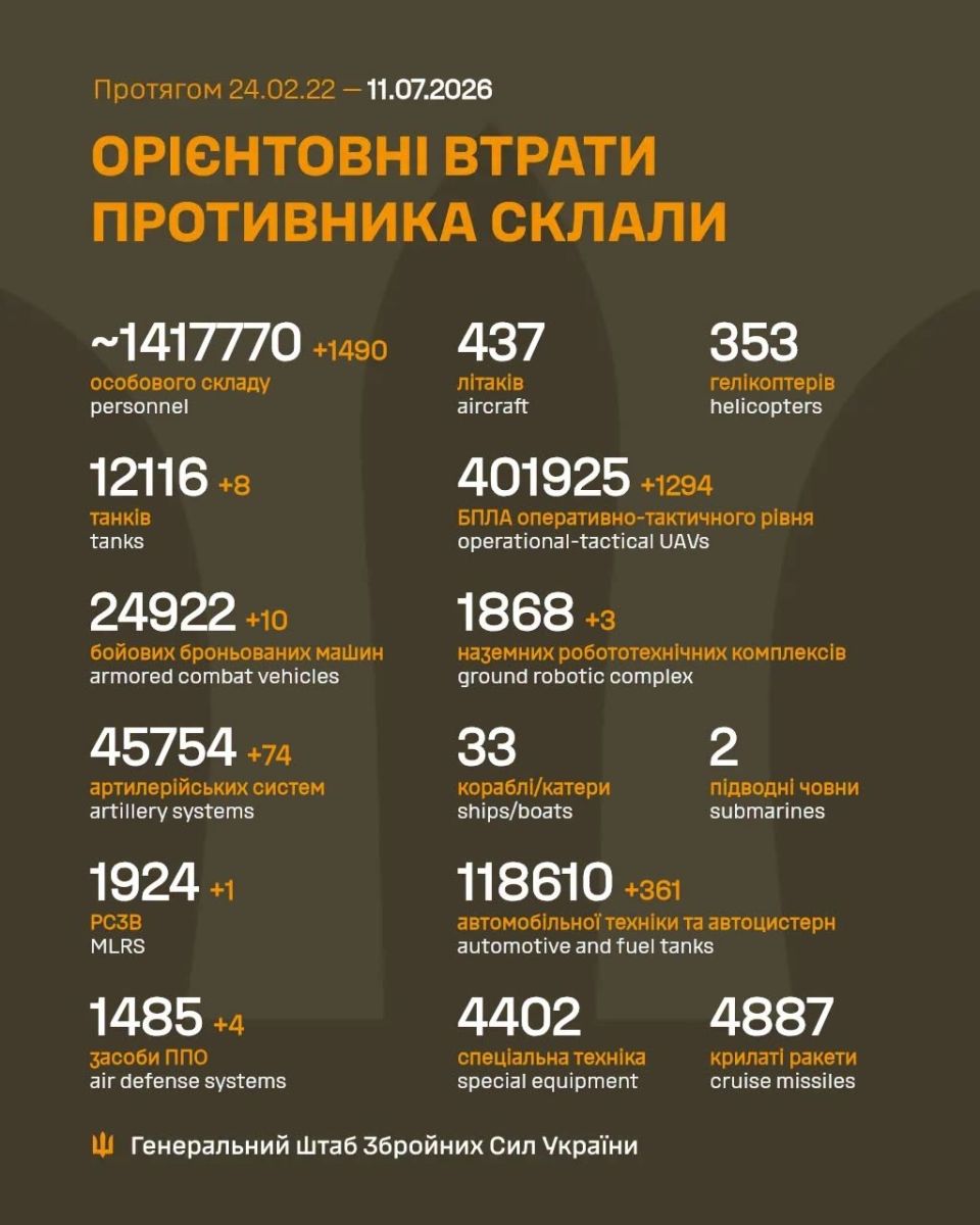 скрін