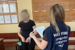 prokuratura