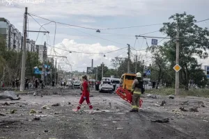 Сумы