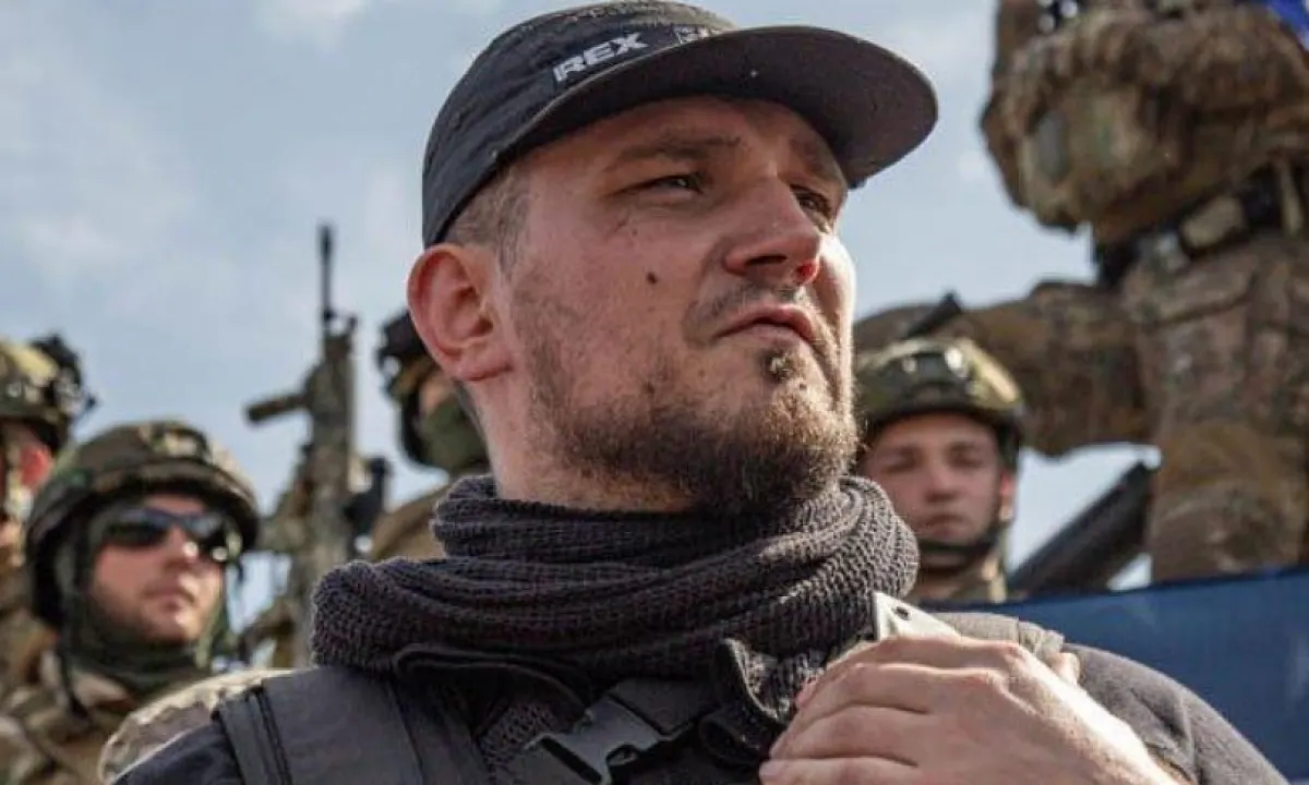 Капустин