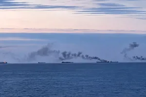 Азов