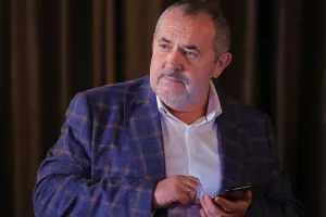 Nadezhdin