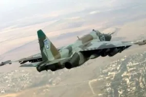 Су-27