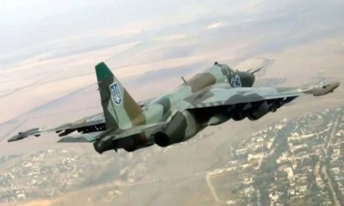Су-27