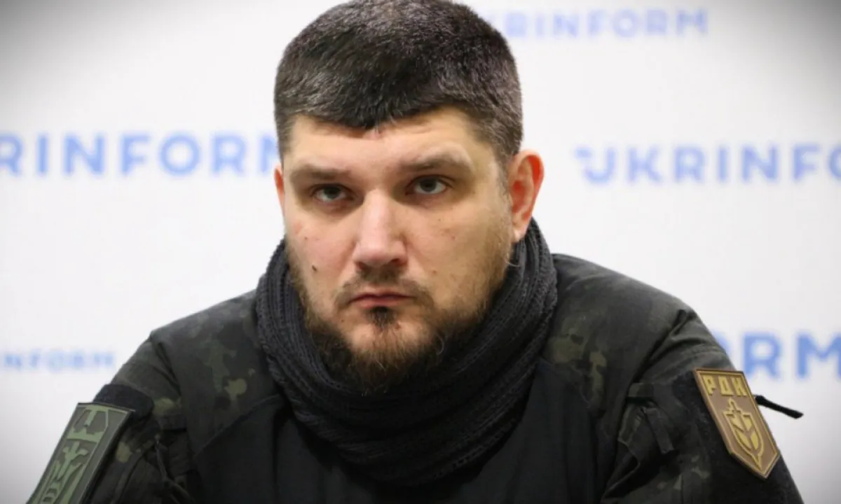 Капустин