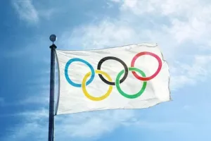 МОК