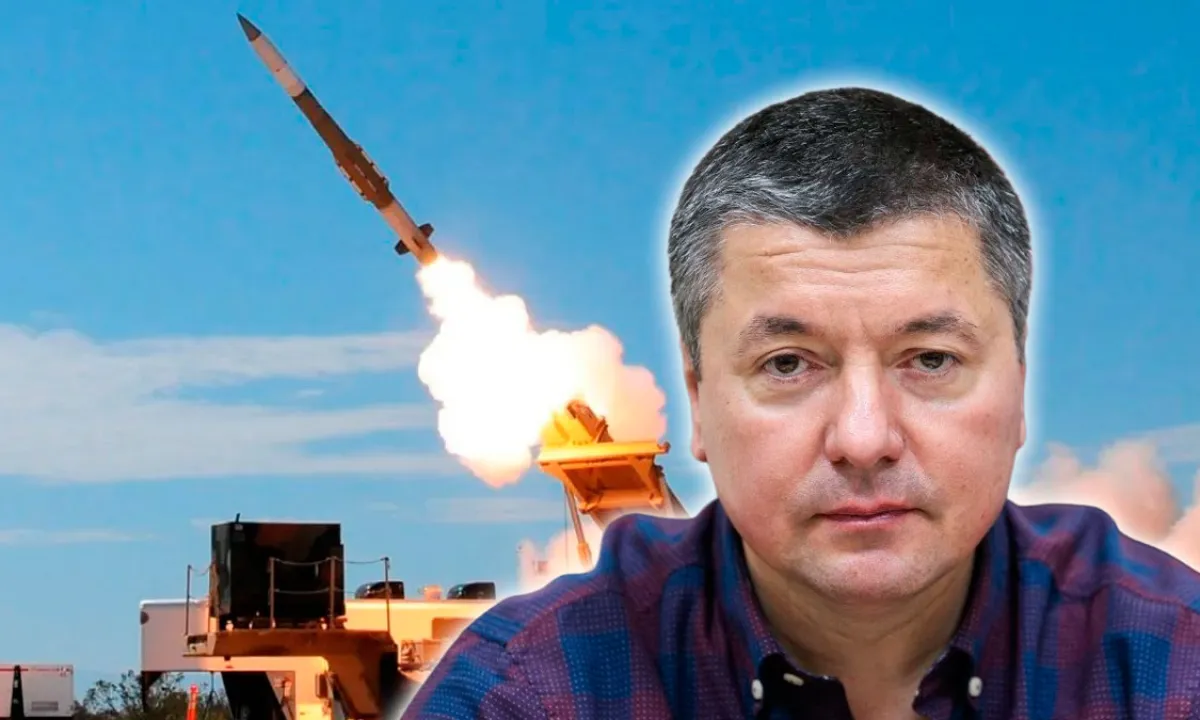 Віталій Бала | Виталий Бала