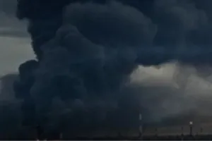 Блокада