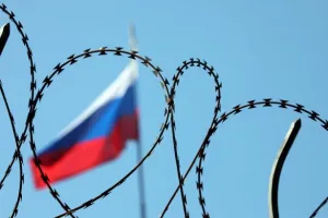 РФ