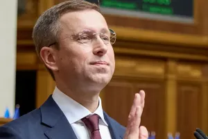 Serhii Koretskyi
