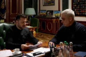 Поклад
