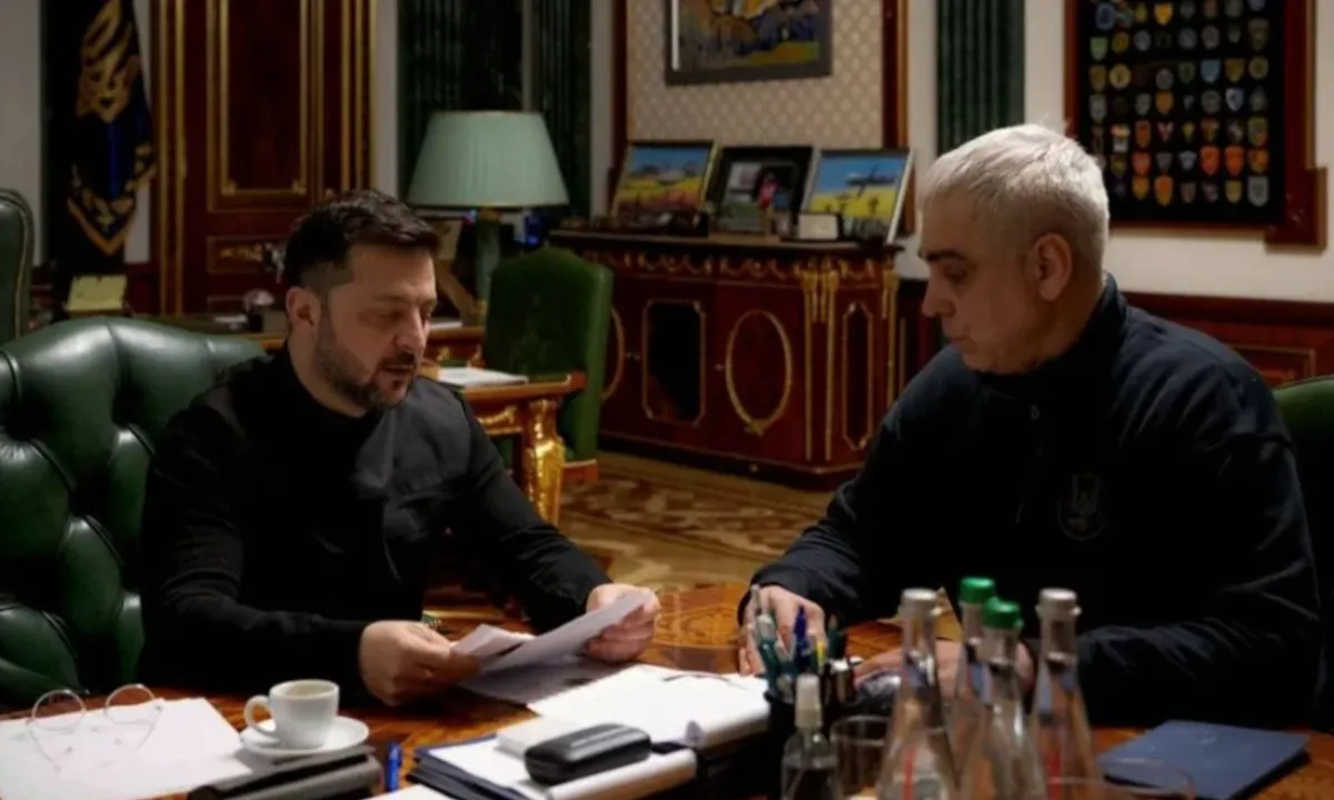 Поклад