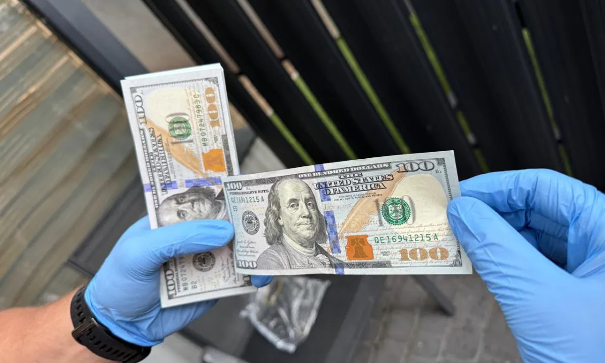 valuta