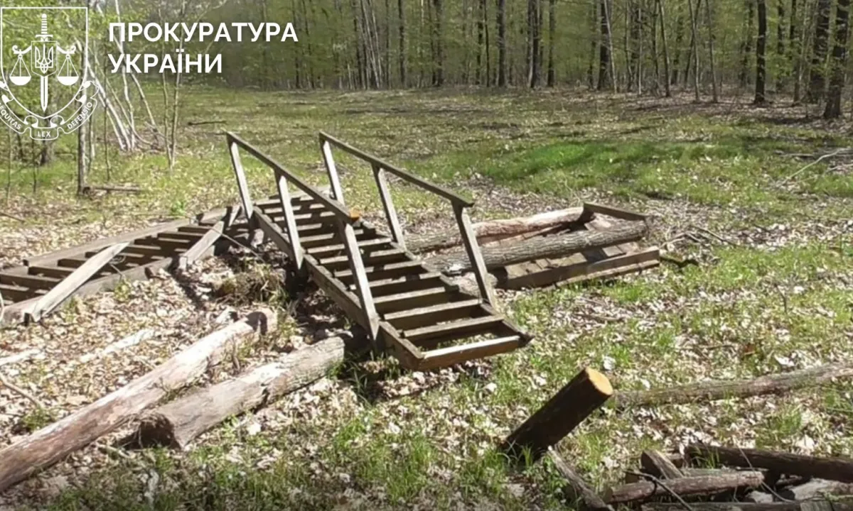 prokuratura