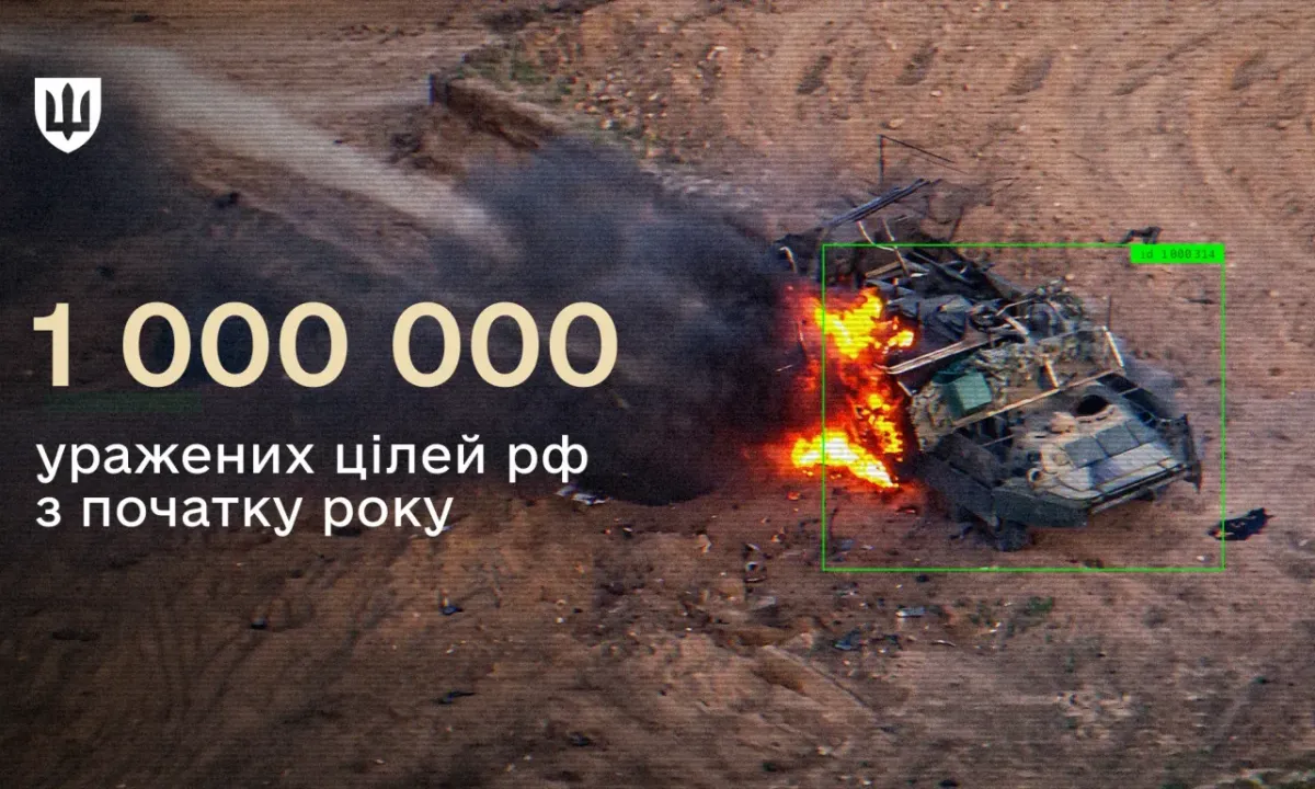 vtraty rf