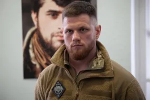 Filimonov