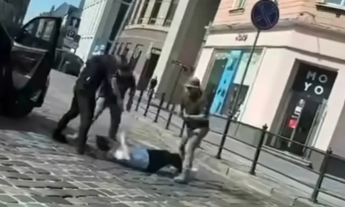 pobyttya