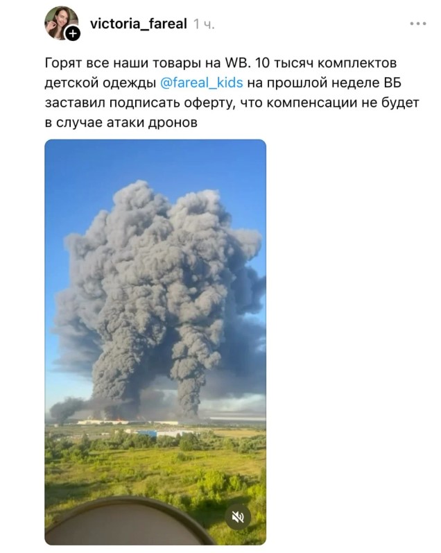 скриншот