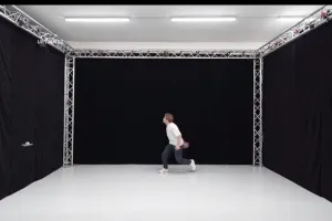 дрон