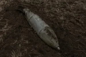 авиабомба
