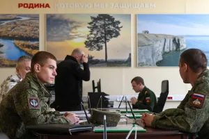 verbovka