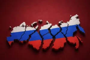 Россия