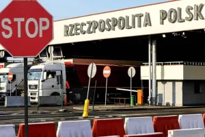 Польща